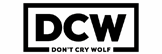 Don't Cry Wolf